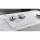 Whirlpool PLYTA INDUKCYJNA WL S5360 BF/W ### - 1017150 - zdjęcie 3